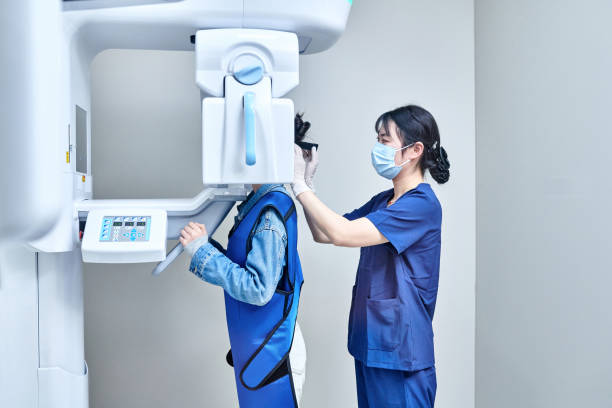 Best Emergency Wisdom Teeth Removal in Greeneville, TN